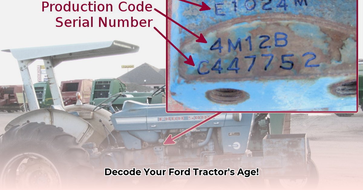 ford-tractor-year-by-serial-number